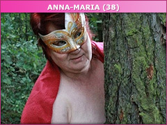 Anna-Maria